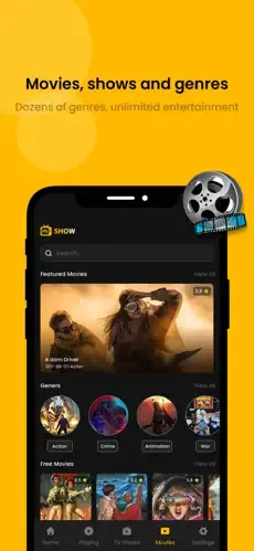 bluetooth-headphones-sony Movies and shows